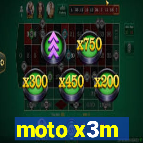 moto x3m - jogo de moto 2